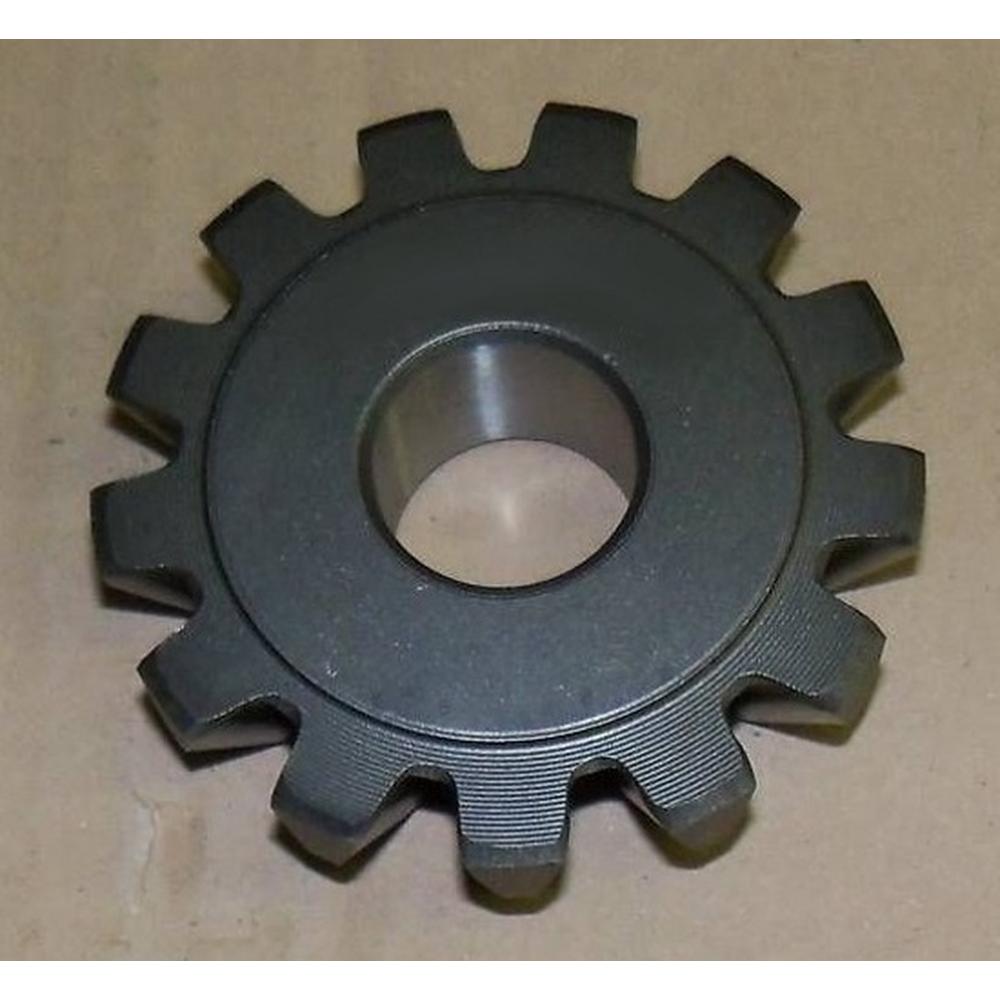 A179762 Differential Spider Gear Fits Case Backhoe Models: 580 Super E 480E 584D
