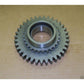 Power Take-Off (PTO) Drive Gear Fits Case/International Harvester