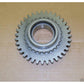 Power Take-Off (PTO) Drive Gear Fits Case/International Harvester