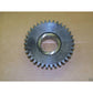 Power Take-Off (PTO) Drive Gear Fits Case/International Harvester