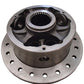 A179986 Aftermarket Pinion Carrier Fits Case-IH Backhoe Loader Models 480E 480F
