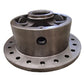 A179986 Replacement Differential Fits Case 480E 480E LL 480F 580K 580SE