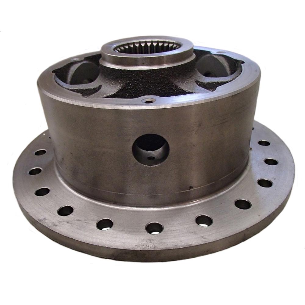 A179986 Aftermarket Pinion Carrier Fits Case-IH Backhoe Loader Models 480E 480F