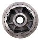 A179986 Replacement Differential Fits Case 480E 480E LL 480F 580K 580SE