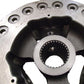 A179986 Aftermarket Pinion Carrier Fits Case-IH Backhoe Loader Models 480E 480F