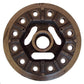 A179986 Replacement Differential Fits Case 480E 480E LL 480F 580K 580SE