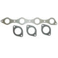 A182084 New Manifold & Gasket Set Fits Case 470 570 480 580 480B 580B