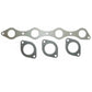 1342434C1 Manifold & Gasket Set Fits Case/International Harvester