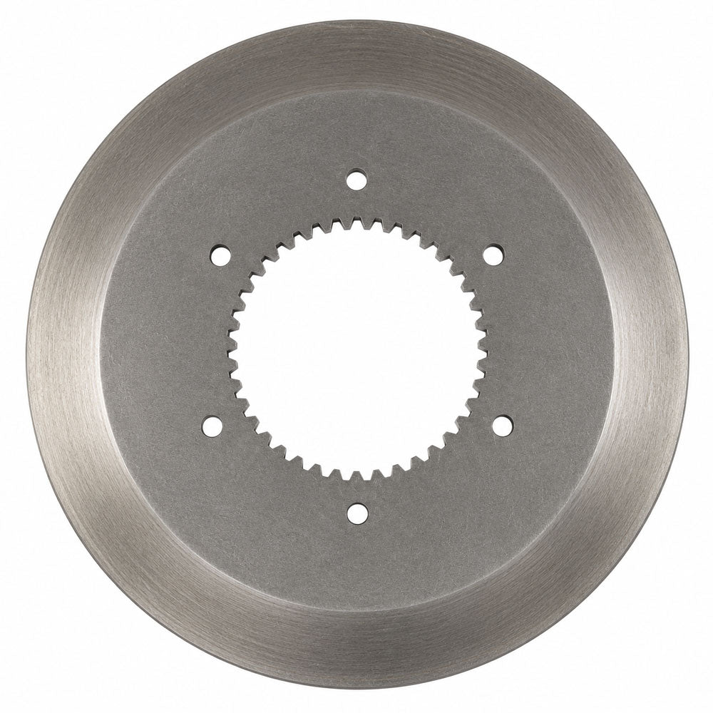 A182507, A152112 Clutch Steel Plate Fits Case 1896, 2090, 2094, 2096, 2290, 2294