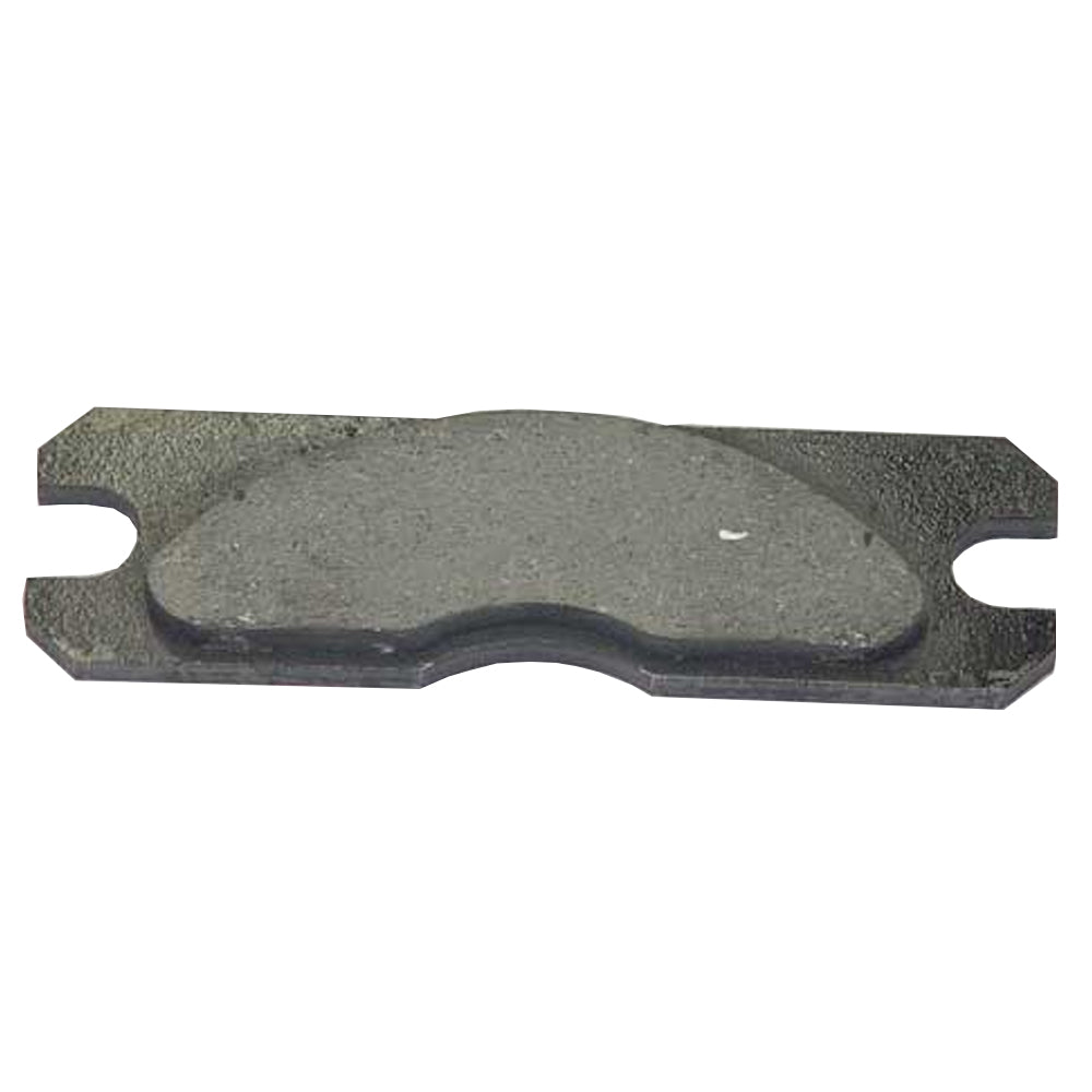Brake Pad Fits Case/International Harvester Replaces A182740