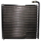 Hydraulic Oil Cooler Fits 1835C 1838 1840 1845C 414084 414084-A A184084 A184084