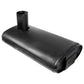 Muffler Replacement A184460 Fits Case IH Maxxum 5120 5220