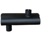 NEW Muffler Fits Case IH Maxxum Tractor 5120 5220 A184460