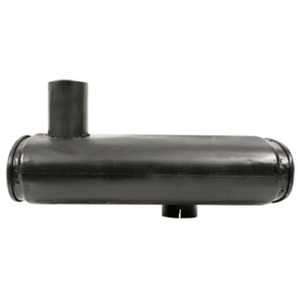 V2682164 A184475 A184515 Muffler Fits Case-IH 5140 5230 5240 5250 Tractor