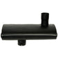 Muffler - Black Fits Case IH 5130 5140 5230 5240 5250 A184475 V2682164 87704568