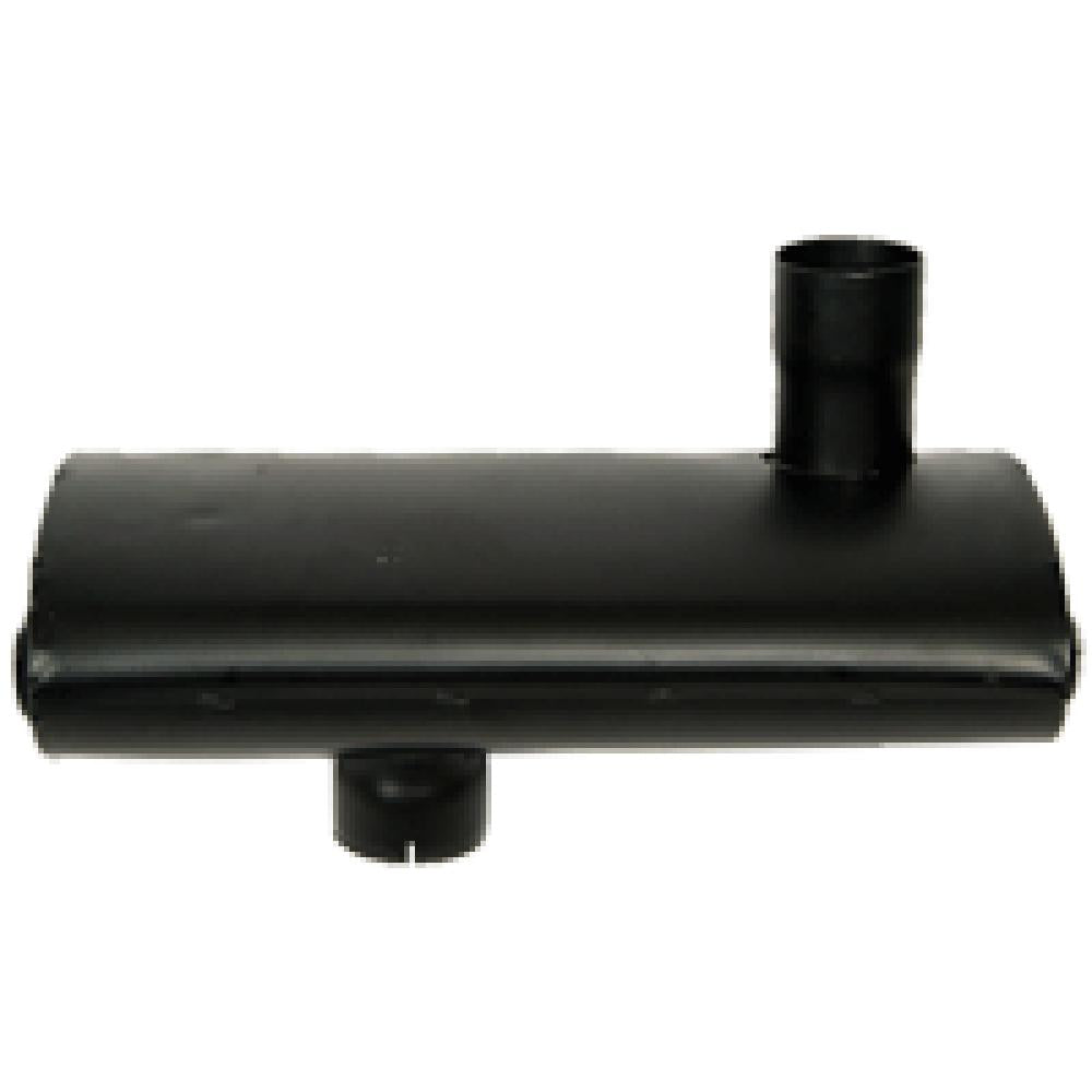 V2682164 New Muffler Fits Case-IH Farm Tractor Models Maxxum 5250 5130