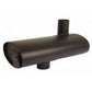 V2682164 A184475 A184515 Muffler Fits Case-IH 5140 5230 5240 5250 Tractor