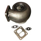 Turbocharger Fits International Replaces 672729C91