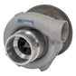Turbocharger A184785 Fits Case 4100 4156 4166 4186 4386 5088 5288 5488 6388 915