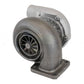 Turbocharger Fits International Harvester Replaces 672729C91