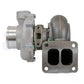 Turbocharger A184785 Fits Case 4100 4156 4166 4186 4386 5088 5288 5488 6388 915