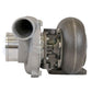 Turbocharger Fits International Replaces 672729C91