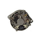 Alternator W/O Pulley Fits McCormick Replaces 103799A1