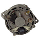 Alternator W/O Pulley Fits Lester Replaces 12145