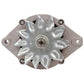 Alternator W/O Pulley Fits John Deere Replaces 0-120-484-017