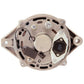 Alternator W/O Pulley Fits Ford/New Holland Replaces A187623