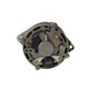 Alternator W/O Pulley Fits Case Replaces A187623