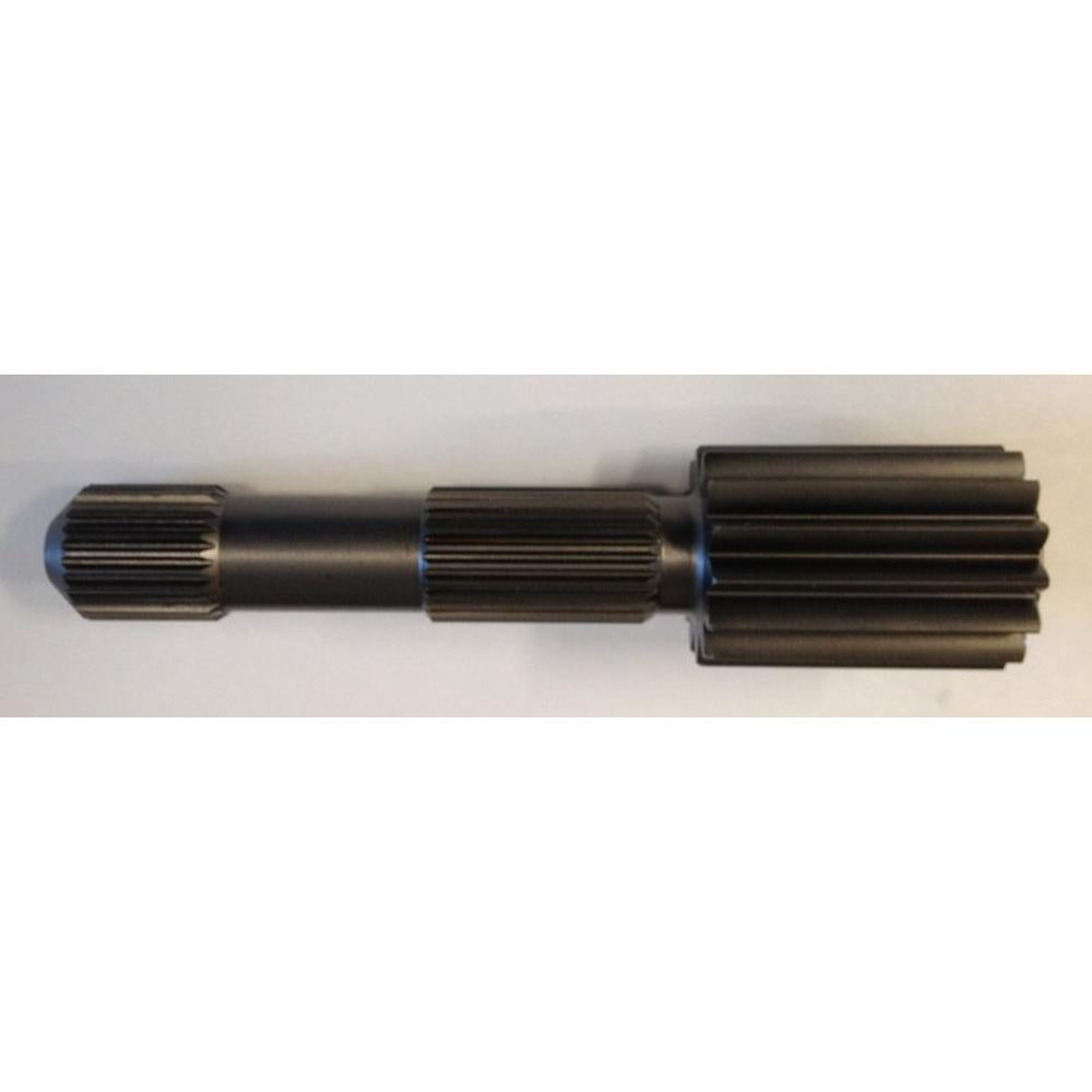 A188558 Aftermarket Shaft Sun Gear RH. 580SK Fits Case