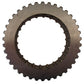 Hub(s) Fits Case/International Harvester Replaces A188630