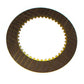 Metallic Trans Disc Fits Case/International Harvester Replaces 1997129C1