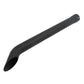 S.57396 Pipe, Muffler Extension, Fits Case/Ih Fits Case IH