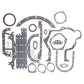 A189538 Lower Gasket Set Fits Case-IH Tractor Models 1150 1450 1070 1170 1200