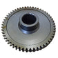 A190310 Third Shift Gear Fits Case backhoe Loader 580 Super K