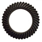 Ring Gear And Pinion Set Fits Case 580SK 590 580K A190330