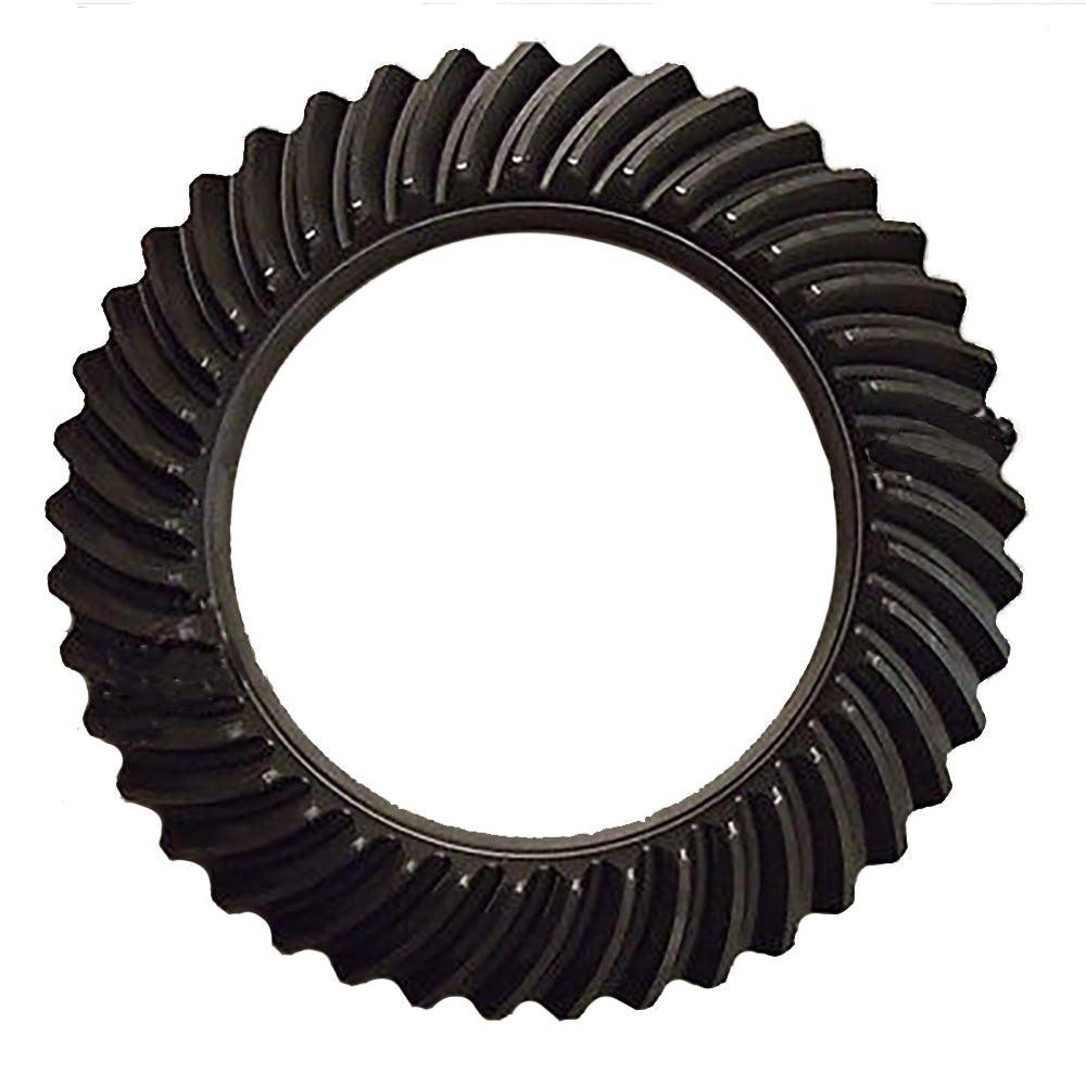 Ring Gear And Pinion Set Fits Case 580SK 590 580K A190330