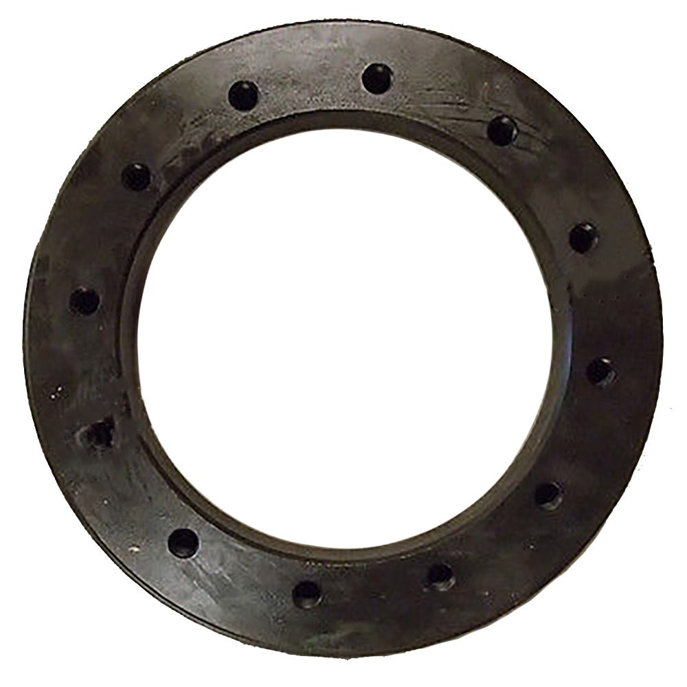 Ring Gear And Pinion Set Fits Case 580SK 590 580K A190330