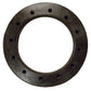 Ring Gear & Pinion Fits Case Replaces A190330