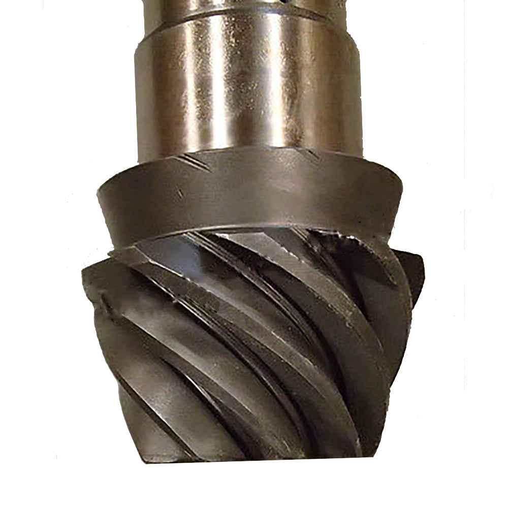 Ring Gear And Pinion Set Fits Case 580SK 590 580K A190330