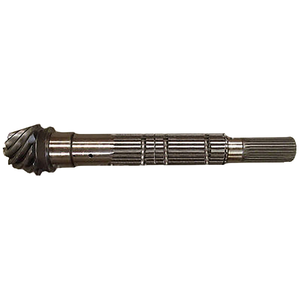 Ring Gear And Pinion Set Fits Case 580SK 590 580K A190330