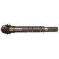Ring Gear & Pinion Fits Case Replaces A190330