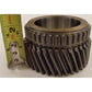 (1) Gear A190339 Fits Case/International Harvester 580SK 590 Tractors