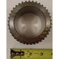 (1) Gear A190339 Fits Case/International Harvester 580SK 590 Tractors