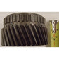 Gear Fits Case/International Harvester Replaces A190339