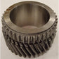 (1) Gear A190339 Fits Case/International Harvester 580SK 590 Tractors