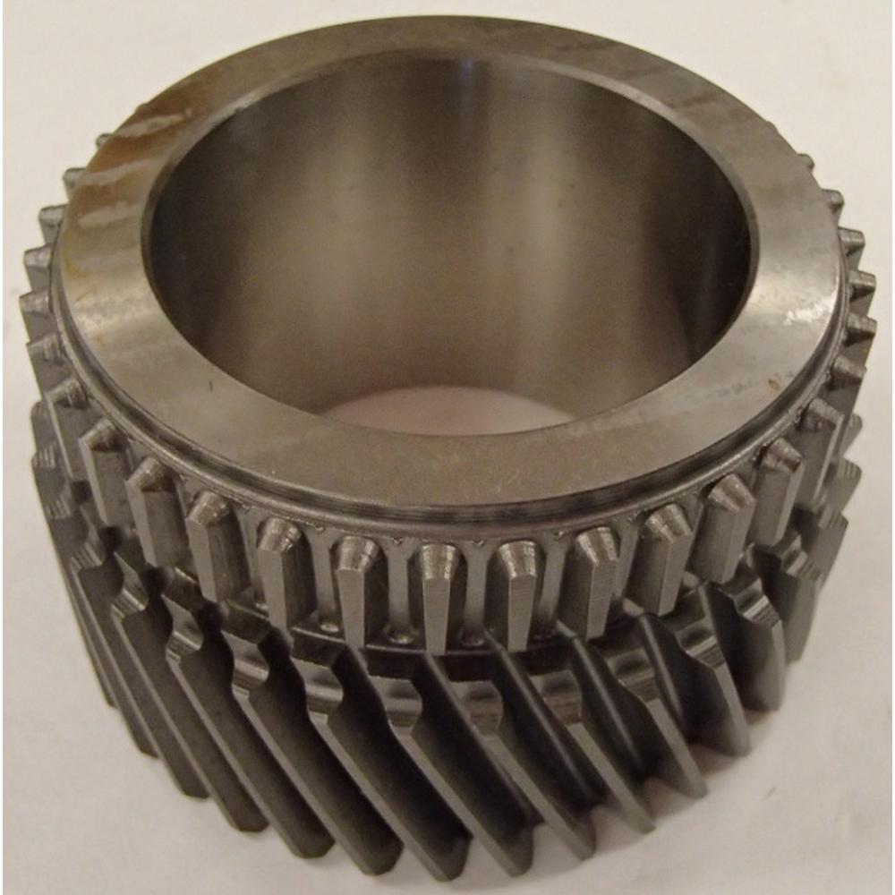 (1) Gear A190339 Fits Case/International Harvester 580SK 590 Tractors