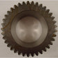 Gear Fits Case/International Harvester Replaces A190339